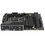 Motherboard MSI MAG Z890 TOMAHAWK WIFI