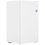 Freezer  Aceline F06AHA white