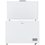 Морозильный ларь Indesit ICF 300 белый