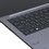14" Ноутбук ASUS ExpertBook PM3406CKA-LY0248 серый