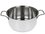 Кастрюля Tefal Intuition G6 B8644674 5 л 24 см серебристый