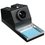 Паяльная станция Finepower YCD-8582D
