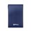2 ТБ Внешний HDD Silicon Power Armor A80 [SP020TBPHDA80S3B]