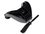 Руль ThrustMaster T150 Force Feedback черный
