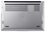 16" Ноутбук Acer Aspire Lite AL16-54P-5213 серебристый