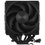 Кулер для процессора PCCooler RZ620Pro TC [RZ620ProTC-BKNWYX-GL] черный