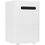 Увлажнитель воздуха Smartmi Evaporative Humidifier 2
