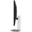 27" Монитор Xiaomi G27i 2026 черный