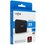 2048 GB External SSD Crucial X9 [CT2000X9SSD9]