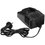 Зарядное устройство Wesco WS9969 1ForAll 18V