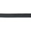 Кабель Baseus Lightning 8-pin, micro USB-B, USB Type-C - USB Type-A, USB Type-C синий 1.2 м