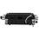 Гриль Braun MultiGrill 9 CG9040 серебристый