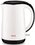 Электрочайник Tefal KO260130 белый