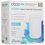 MESH-комплект TP-Link Deco X50-DSL (1-pack)