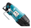Сабельная пила Makita JR3061T