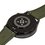 Смарт-часы Xiaomi Watch S5