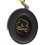 Беспроводные/проводные наушники Sennheiser MOMENTUM 4 80th Anniversary Edition  черный 2025