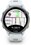 Спортивные часы Garmin Forerunner 970