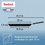 Сковорода-блинница TefaL So' Light H0563842