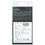 Aceline Silicone для Tecno SPARK 30C