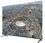 65" (165 см) Телевизор Qwatt Q65YK-MB черный