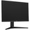 27" Монитор ASUS TUF Gaming VG27AQML5A черный