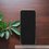 6.5" Смартфон realme C25 64 ГБ