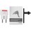 Дрель  Bosch GBM 13 RE