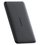 Портативный аккумулятор Baseus PicoGo AM41 Ultra-Slim Magnetic черный