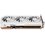 Видеокарта ZOTAC GeForce RTX 5070 Ti GAMING SOLID CORE OC White Edition [ZT-B50710Q2-10P]