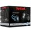 Пылесос  Tefal Swift Power Cyclonic TW2925EA черный