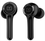 Наушники TWS Monster Clarity 102 AirLinks  черный 2019