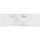 Смарт-часы Apple Watch Series 11 46 mm