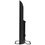 43" (109 см) Телевизор DEXP 43UEG1 черный