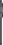 6.9" Смартфон HUAWEI Mate70 Pro 512 ГБ