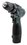 Drel-shurupburagich Zitrek Green 12V Max