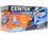 Утюг Centek CT-2351 синий