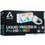 Система охлаждения ARCTIC Liquid Freezer III Pro 240 A-RGB  белая
