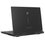 18" Ноутбук Machenike L18 PRO Mars Max черный
