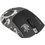 Мышь беспроводная/проводная Razer DeathAdder V4 Pro NiKo Edition [RZ01-05330300-R3M1] черный