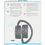 Беспроводные наушники Sennheiser HD 350 BT  черный 2020