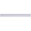 Кабель Baseus Lightning 8-pin, micro USB-B, USB Type-C - USB Type-C фиолетовый 1.5 м