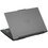 16" Ноутбук ASUS TUF Gaming FX607VJB-RL203 серый