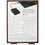 5 ТБ Внешний HDD Seagate One Touch [STKZ5000400]