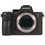 Беззеркальный фотоаппарат Sony Alpha 7R III (ILCE-7RM3) Body черный