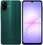 6.7" Смартфон Samsung Galaxy A07 64 ГБ