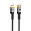 Кабель  DEXP HDMI - HDMI, 2 м