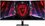 34" Монитор Xiaomi Curved Gaming Monitor G34WQi черный