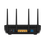 Wi-Fi роутер ASUS RT-AX5400