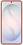 Samsung Silicone Magnet Case для Samsung Galaxy S26 Ultra